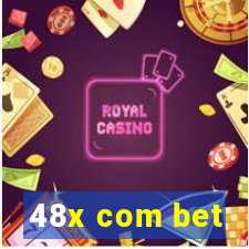 48x com bet